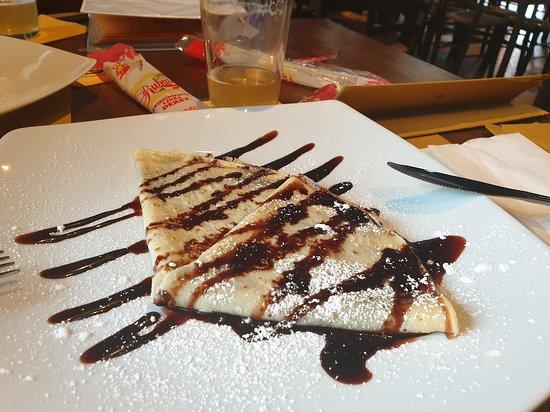 La Birroteca Risto Pub